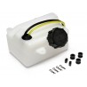 HPI BAJA 5B FUEL TANK SET