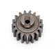 HPI BAJA 5B PINION GEAR 17TOOTH