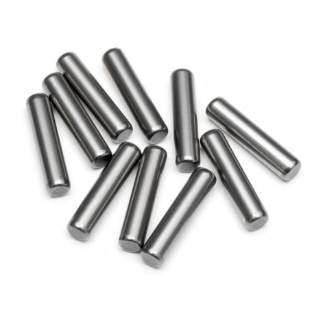 HPI BAJA 5B PIN 4X18MM (10PCS)