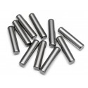 HPI BAJA 5B PIN 4X18MM (10PCS)
