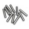 HPI BAJA 5B PIN 4X18MM (10PCS)