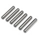HPI BAJA 5B PIN 4X24MM (6PCS)