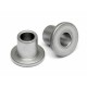 HPI BAJA 5B FLANGED COLLAR 4x6x7mm (2pcs)
