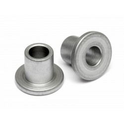 HPI BAJA 5B FLANGED COLLAR 4x6x7mm (2pcs)