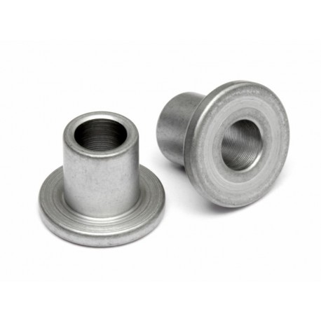 HPI BAJA 5B FLANGED COLLAR 4x6x7mm (2pcs)