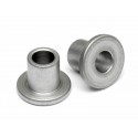 HPI BAJA 5B FLANGED COLLAR 4x6x7mm (2pcs)