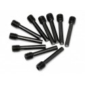 HPI BAJA 5B SCREW SHAFT M5x3x22mm (10pcs)