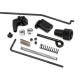 HPI BAJA 5B THROTTLE LINKAGE SET