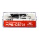 FUTABA HPS-CB701