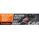 FUTABA HPS-CB701