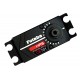 FUTABA HPS-CB701