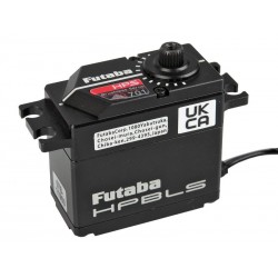 FUTABA HPS-CB701