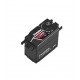 FUTABA HPS-CB701