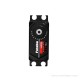 FUTABA HPS-CT702 (30kg 0.07s/60°)