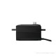 FUTABA HPS-CT702 (30kg 0.07s/60°)