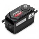 FUTABA HPS-CT702 (30kg 0.07s/60°)