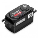 FUTABA HPS-CT702 (30kg 0.07s/60°)