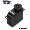 FUTABA S-U400 HV S.BUS2