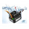 SKYRC TORO TS120W 