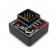SKYRC GC301 GYRO