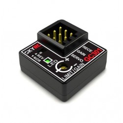 SKYRC GC301 GYRO