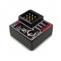 SKYRC GC301 GYRO