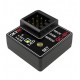 SKYRC GC401 SENSOR GYRO