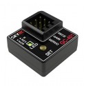 SKYRC GC401 SENSOR GYRO