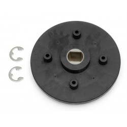 HPI BAJA 5B SPUR GEAR HOLDER