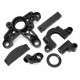 HPI BAJA 5B SPUR GEAR MOUNT SET