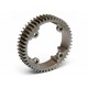 HPI BAJA 5B DIFF GEAR 48TOOTH