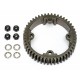 HPI BAJA 5B DIFF GEAR 48TOOTH