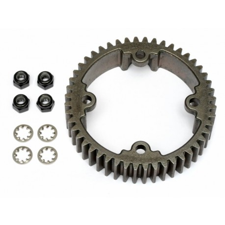 HPI BAJA 5B DIFF GEAR 48TOOTH