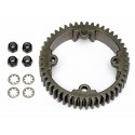 HPI BAJA 5B DIFF GEAR 48TOOTH