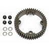 HPI BAJA 5B DIFF GEAR 48TOOTH
