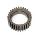 HPI BAJA 5B IDLER GEAR 30TOOTH