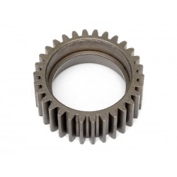 HPI BAJA 5B IDLER GEAR 30TOOTH