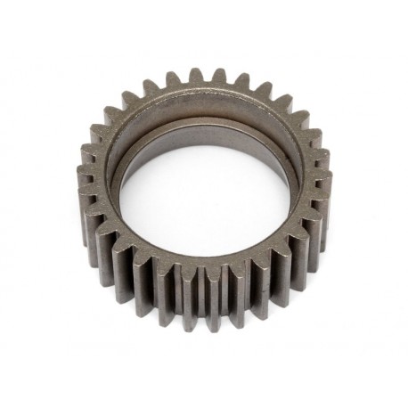 HPI BAJA 5B IDLER GEAR 30TOOTH