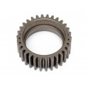 HPI BAJA 5B IDLER GEAR 30TOOTH
