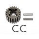 HPI BAJA 5B DRIVE GEAR 20TOOTH