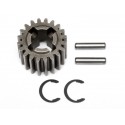 HPI BAJA 5B DRIVE GEAR 20TOOTH