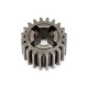 HPI BAJA 5B DRIVE GEAR 20TOOTH