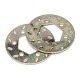 HPI BAJA 5B BRAKE DISK ROTOR (2PCS)