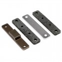 HPI BAJA 5B BRAKE PAD SET