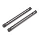 HPI BAJA 5B JOINT 7x82mm (GUNMETAL/2pcs)