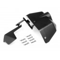 HPI BAJA 5B ENGINE GUARD