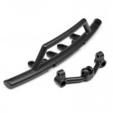 HPI BAJA 5B BUMPER GUARD SET