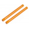 HPI BAJA 5B JOINT 7x82mm (ORANGE/2pcs)