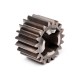 HPI BAJA 5B DRIVE GEAR 20TOOTH