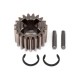 HPI BAJA 5B DRIVE GEAR 20TOOTH